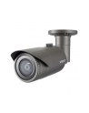 Hanwha Techwin Qno-6012R - Kamera Ip Do Monitoringu - nr 1