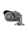 Hanwha Techwin Qno-6012R - Kamera Ip Do Monitoringu - nr 2