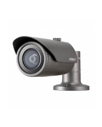 Hanwha Techwin Qno-6012R - Kamera Ip Do Monitoringu