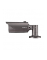 Hanwha Techwin Qno-6012R - Kamera Ip Do Monitoringu - nr 3