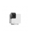 Petcube Cam 360 Interaktywna Kamera Monitorująca Zwierzęta Domowe Wifi, 1080P, 360° (PETCUBECAM360) - nr 1