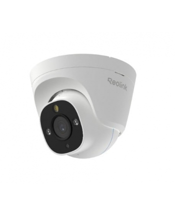 Reolink RP-PCT12M nr 1