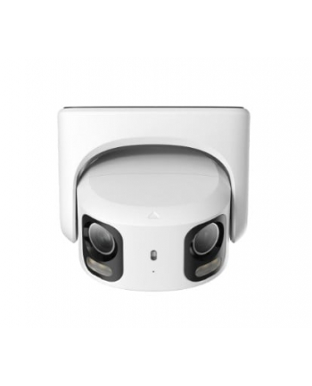 Reolink RP-PCT16MD nr 1