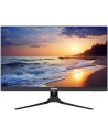 Dahua Technology Monitor Lcd 27 /Dhi-Lm27-F400 (DHILM27F400) - nr 1