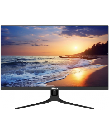 Dahua Technology Monitor Lcd 27 /Dhi-Lm27-F400 (DHILM27F400) nr 1