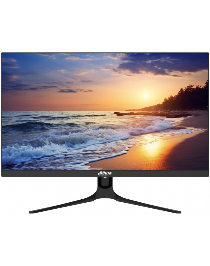 Dahua Technology Monitor Lcd 27 /Dhi-Lm27-F400 (DHILM27F400) główny