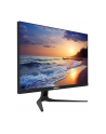 Dahua Technology Monitor Lcd 27 /Dhi-Lm27-F400 (DHILM27F400) - nr 2