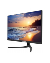 Dahua Technology Monitor Lcd 27 /Dhi-Lm27-F400 (DHILM27F400) - nr 3