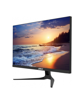 Dahua Technology Monitor Lcd 27 /Dhi-Lm27-F400 (DHILM27F400) nr 2