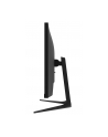 Dahua Technology Monitor Lcd 27 /Dhi-Lm27-F400 (DHILM27F400) - nr 4