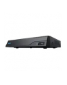 Reolink NVS8 PN-8-NHD NNVS8NHD - nr 6