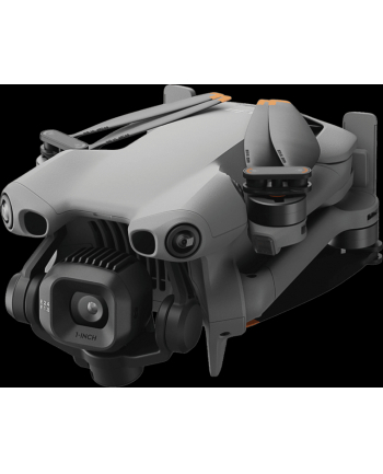 DJI Mini 5 Pro Fly More Combo (DJI RC-2)
