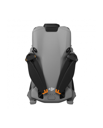 DJI Mini 5 Pro Fly More Combo (DJI RC-2) nr 1