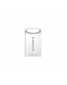 Transcend JetFlash 710S pamięć USB 256 GB USB Typu-A 3.2 Gen 1 (3.1 Gen 1) Srebrny - nr 1