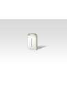 Transcend JetFlash 710S pamięć USB 256 GB USB Typu-A 3.2 Gen 1 (3.1 Gen 1) Srebrny - nr 5