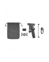 DJI Osmo Mobile 8 - nr 10