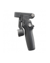 DJI Osmo Mobile 8 - nr 11