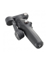 DJI Osmo Mobile 8 - nr 12