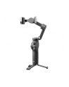 DJI Osmo Mobile 8 - nr 14