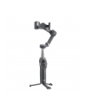DJI Osmo Mobile 8 - nr 15