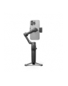 DJI Osmo Mobile 8 - nr 16