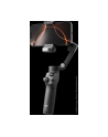 DJI Osmo Mobile 8 - nr 1