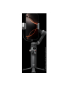 DJI Osmo Mobile 8 - nr 5