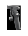 DJI Osmo Mobile 8 - nr 7