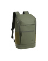 Rivacase NB BACKPACK URBAN 20L 15.6"/7856 GREEN - nr 2