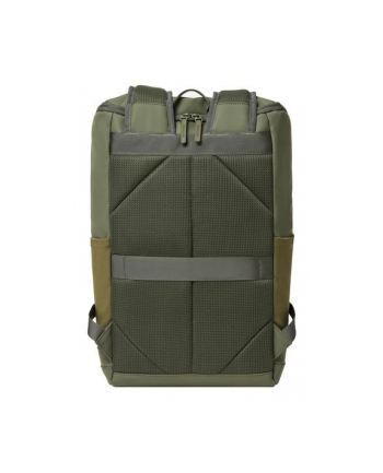Rivacase NB BACKPACK URBAN 20L 15.6"/7856 GREEN nr 2
