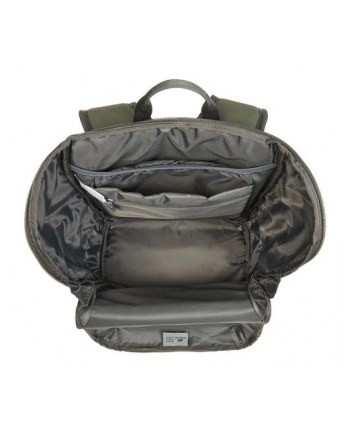 Rivacase NB BACKPACK URBAN 20L 15.6"/7856 GREEN nr 1