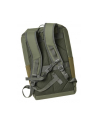 Rivacase NB BACKPACK URBAN 20L 15.6"/7856 GREEN - nr 7