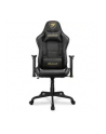 Cougar ARMOR Elite Royal Gaming Chair ARMOR Elite Royal - nr 1