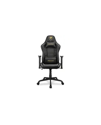 Cougar ARMOR Elite Royal Gaming Chair ARMOR Elite Royal nr 1