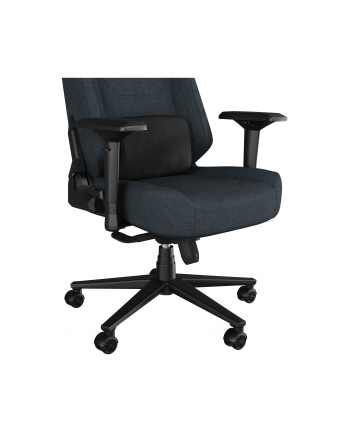 Genesis Nitro 800 szary fotel gamingowy Genesis Nitro 800 szary