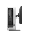 Dell Pro Slim 27'' Biurko Czarny Srebrny (DELLOSS25) - nr 14