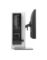 Dell Pro Slim 27'' Biurko Czarny Srebrny (DELLOSS25) - nr 21