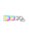 Chłodzenie procesora Arctic (ACFRE00188) - nr 34