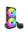 Arctic Chłodzenie CPU Liquid Freezer III Pro 280 A-RGB - nr 2