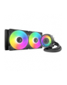 Arctic Chłodzenie CPU Liquid Freezer III Pro 280 A-RGB - nr 34