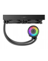 Arctic Chłodzenie CPU Liquid Freezer III Pro 280 A-RGB - nr 3