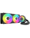 Arctic Chłodzenie CPU Liquid Freezer III Pro 280 A-RGB - nr 7