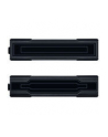 Wentylator komputerowy Lian Li (G9912SLIN1W3B) - nr 10