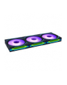Wentylator komputerowy Lian Li (G9912SLIN1W3B) - nr 1