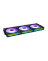Wentylator komputerowy Lian Li (G9912SLIN1W3B) - nr 6