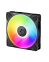 Wentylator ARCTIC P14 Pro A-RGB (3 szt.) DARMOWY TRANSPORT - nr 31