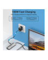 Vention Usb-c 9in1 Tf/sd Hdmi Lan PD100W Audio (TOLHB) - nr 8