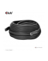 Club3D CAC-2580 kabel USB USB C - nr 12