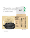 Club3D CAC-2580 kabel USB USB C - nr 9