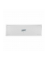 Klawiatura Cherry ACTIVE KEY MTA AK-C8112 Biały (AKC8112FU1WDE) - nr 6